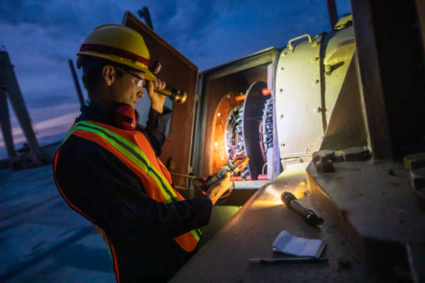 Best Home Electrical Repair  in Kincaid, IL